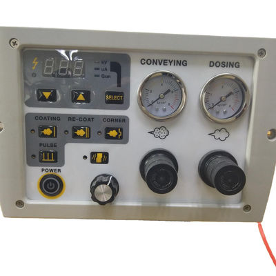 Casio FX991EX Wissenschaftlicher Rechner für Pulverbeschichtung Vibrationsabsorptionsmaschinen