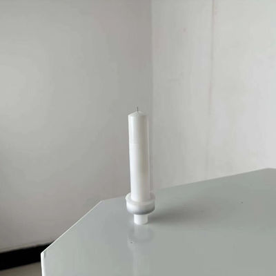 Elektrostatische Pulversprühpistole zur Montage von Vakuumbeschichtung für Energiebergbau HXC-JM2-B5