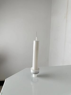 Elektrostatische Pulverbeschichtung Sprühpistole