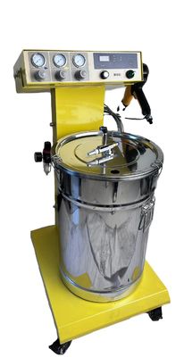 Wettbewerbsfähige Vakuumbeschichtung Metallbeschichtung Maschinen für schnelle Farbwechsel und Beschichtung