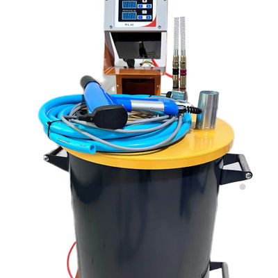 60-44-106cm Schnittmaschine zur Anpassung