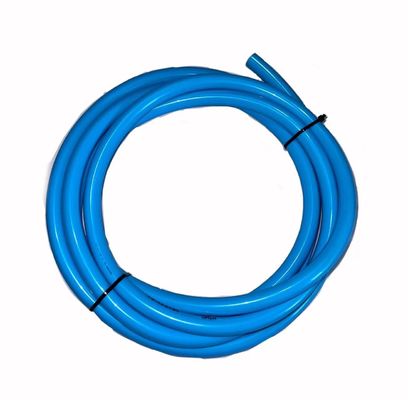 Optiflex 2B Manuelle Pulverbeschichtung für schnelle Farbwechsel auf Metalloberflächen