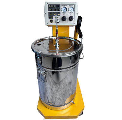 Pulverbeschichtungsmaschine Industrierechner FX-991EX Plus Wissenschaftliche Leistung