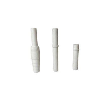 Stahlpulverbeschichtungsmaschine mit Kartonverpackung Gema Beschichtungsausrüstung im besten Fall