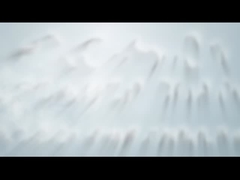 Professionelle Stahlelektrostatische Sprühen Montage-Linie für OEM Nicht-Standard-Werkstatt