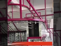 Einleitung unserer Firma